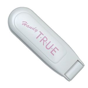 �n���f�B�g�D���[ �C�G���[