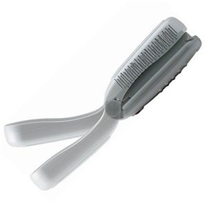 �n���f�B�g�D���[ �C�G���[