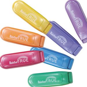 �n���f�B�g�D���[ �C�G���[