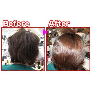 �n���f�B�g�D���[ �C�G���[