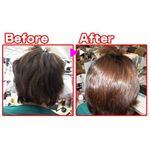 �ϥ�ǥ��ȥ��롼 �����