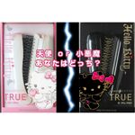 �ϥ������ƥ����ȥ��롼��ŷ�ȡʥۥ磻�ȡ˥С������