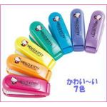 �ϥ������ƥ����ȥ��롼���쥤��ܡ��С������ ��������