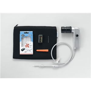 �C���[�X�R�[�vGL �V���o�[