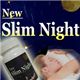 �˥塼�����ʥ��ȡ�27.0g��300mg��90γ�� �̿�2