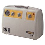 家庭用エアマッサージ器　エアトンBT-5(Wセット)(両足用セット)
