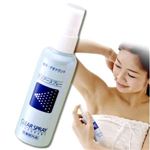 ロージェ　クリアスプレー 85ml