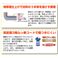 縮小画像４