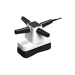 スライヴ マッサーボス MD-02