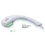 �d�}�A�X���C���@�n���f�B�}�b�T�[�W���[�@�x�b�J�[�@MD-6900