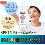 �l�IG-1BB�N���[���@UV�v���e�N�g
