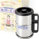 �Ƥ�פ���������������