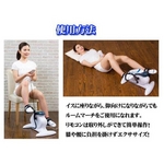 �d���A�V�X�g�T�C�N���@���[���}�[�`�f���b�N�X