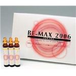�ӡ��ޥå���2006��10ml��10��