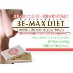 r[}bNX_CGbg