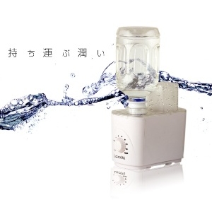 �֗��ȕ�炵�̃A�C�f�B�A�����كy�b�g�{�g�������g��������@La