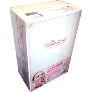 ���B�[�i�X�g�[��