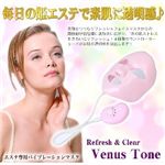 �ڡ�21,000�ۢ�Ķ�к�Ū��������������������ơ����������ʥ��ȡ���
