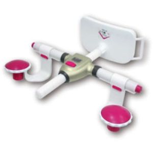 ���������̘r�X����