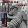 �t�F���`�J�@�X����8ml