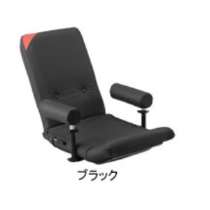 ���؂̂ё�����@�u���b�N