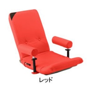 ���؂̂ё�����@���b�h