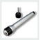 ݂ٓdqI@N[bLB^