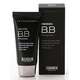 �ϥ󥹥��� BB�ȡ����륯�꡼��50ml