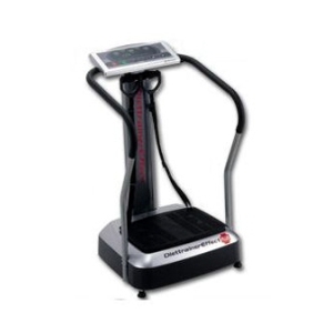 ダイエットトレーナーエフェクトプラス