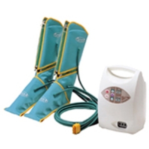 家庭用電気マッサージ器 シルフェアエスティ