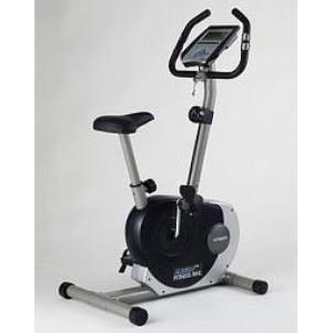 エアロマグネティックバイク