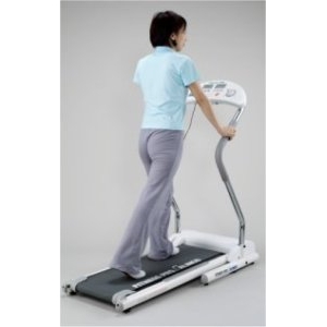 フラットウォーカー