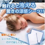 �X�y�[�X���V�[�g���₷��