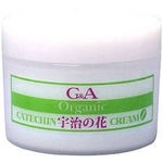 �J�e�L���N���[�� �F���̉� 180g �摜�P