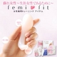 tF~tBbg {iDr.SEKIj&DVDt