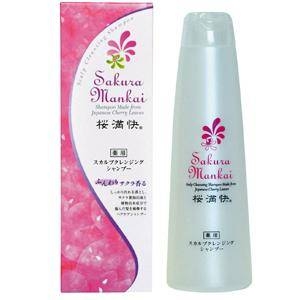 ���e�E�R�X���ʔ̃T�C�g�@�y��p�X�J���v�N�����W���O�V�����v�[�z������ 300ml �y2�{�Z�b�g�z