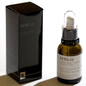 リルジュ リカバリィエッセンス 30ml / EGF配合