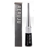 �܂їp���e�t �ټޭ��ׯ�����ݽ 4ml