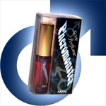 tFX^[for MEN jpitFj10ml