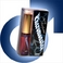 �t�F�������X�^�[for MEN �j���p�i�t�F�����������j��10ml