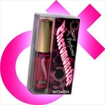 �t�F�������X�^�[for WOMEN�i�����p�j