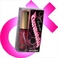 �t�F�������X�^�[for WOMEN�i�����p�j
