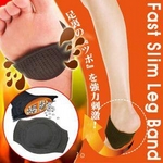 ̧�Ľ��گ������ށy2�¾�āz