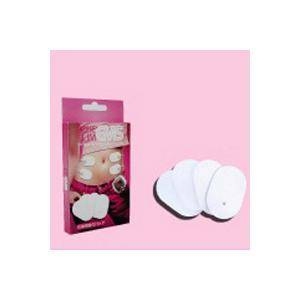 �|�P�X����EMS+�|�P�X������p�p�b�h4���Z�b�g