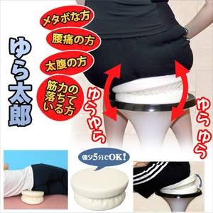 �yDVD�t���̊��؃g���[�j���O�N�b�V�����z��瑾�Y