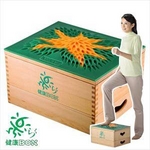 楽らく健康BOX