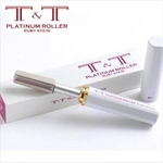 TTv`i[[ r[X^C