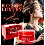 ۰��׸޼ޭ�ذ���ݼ�ٸذ�