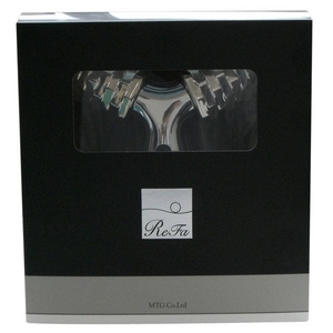 プラチナ電子ローラー リファ　PER-L１４１４【正規品】