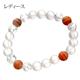 サードオニキス ペアブレス（8mm＆10mm）